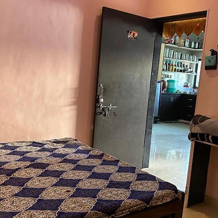 Dwarka Home Stay 2 Only Family Luaran gambar