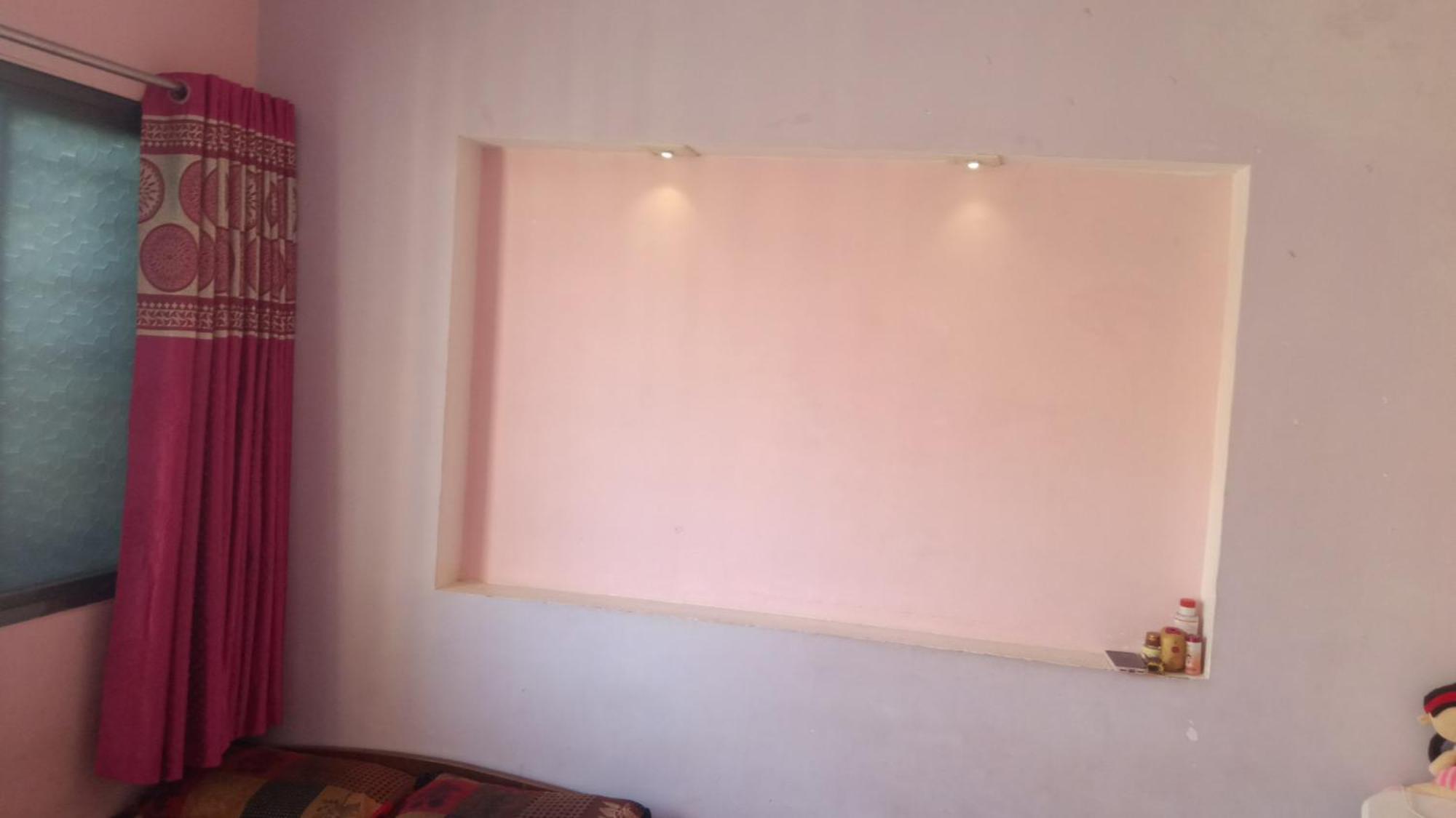 Dwarka Home Stay 2 Only Family Luaran gambar