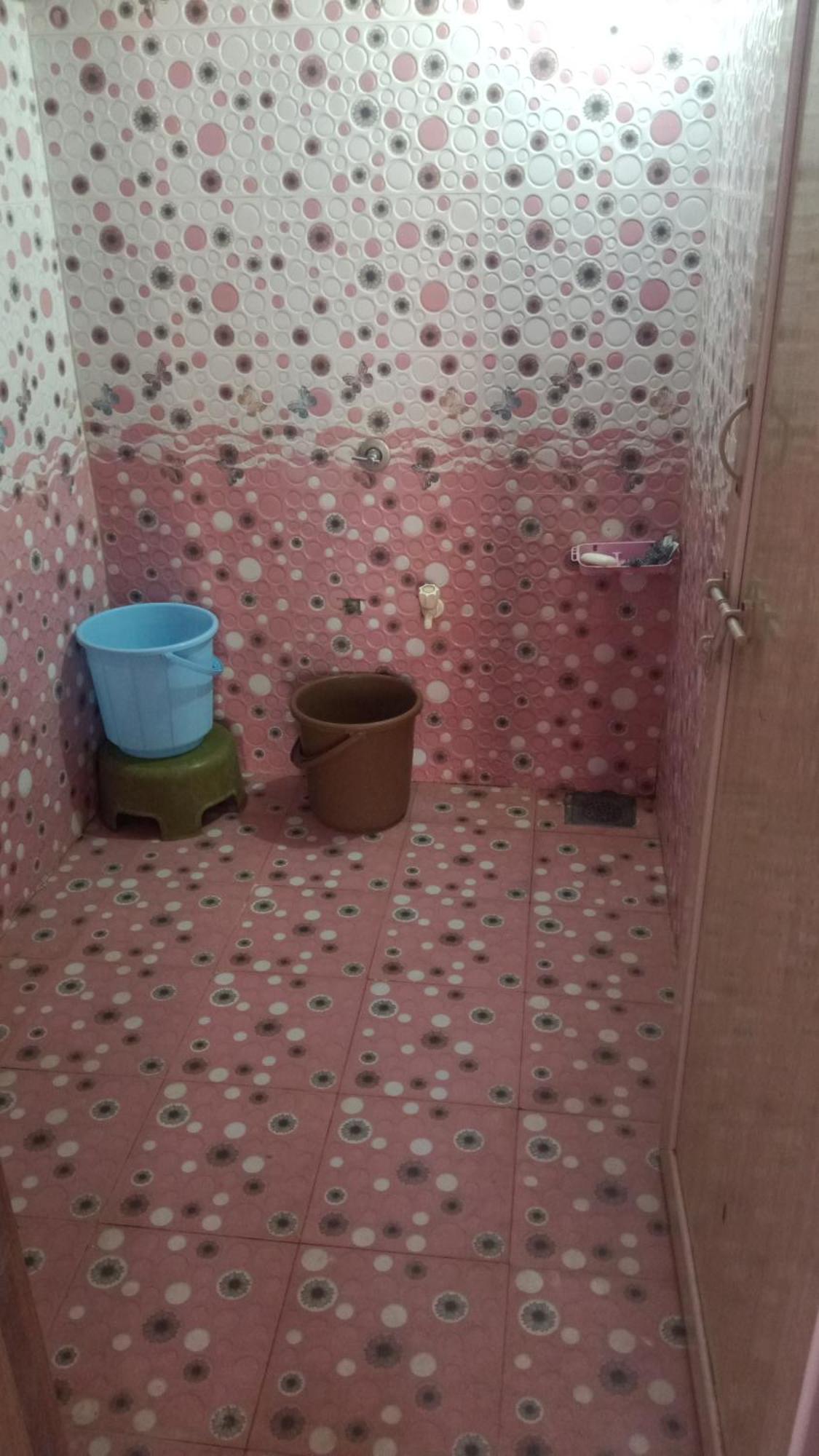 Dwarka Home Stay 2 Only Family Luaran gambar